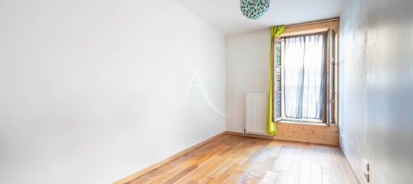 2 Schlafzimmer Wohnung in Ivry-sur-Seine, France, Nr. 174314 7