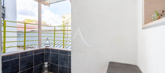 2 Schlafzimmer Wohnung in Ivry-sur-Seine, France, Nr. 174314 9