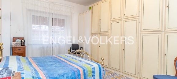 1 Schlafzimmer Wohnung in Rome, Italy, Nr. 63317 9
