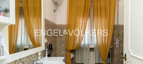 1 Schlafzimmer Wohnung in Rome, Italy, Nr. 63317 10