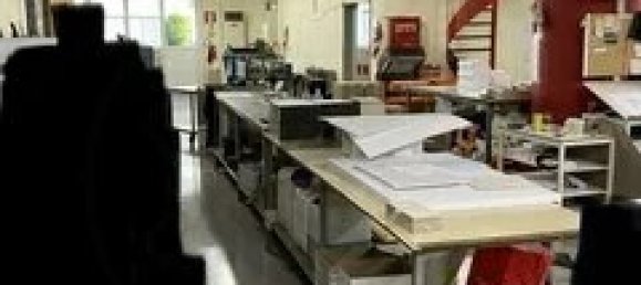 Maisonette en Peristeri, Greece 896 m² No. 55094 5