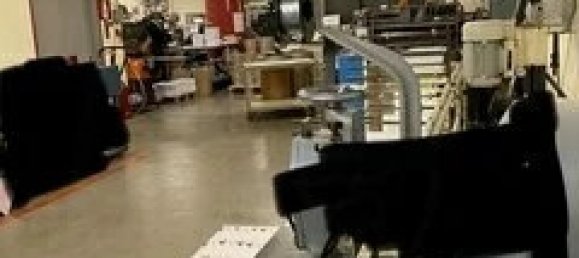 Maisonette en Peristeri, Greece 896 m² No. 55094 4