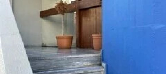 Maisonette en Peristeri, Greece 896 m² No. 55094 8