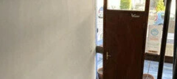 Maisonette en Peristeri, Greece 896 m² No. 55094 9