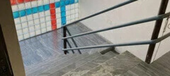 Maisonette en Peristeri, Greece 896 m² No. 55094 2