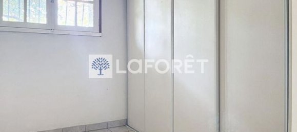 Casa T4 em Chatillon-sur-Thouet, France N.º 301902 20