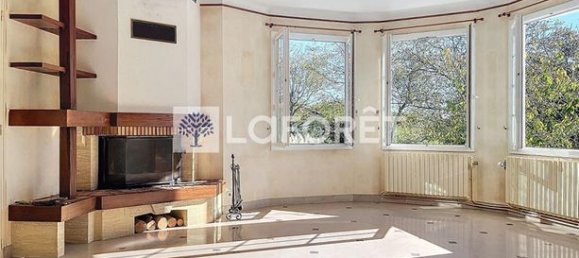 Casa T4 em Chatillon-sur-Thouet, France N.º 301902 4