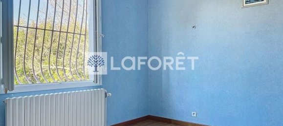 Casa T4 em Chatillon-sur-Thouet, France N.º 301902 16