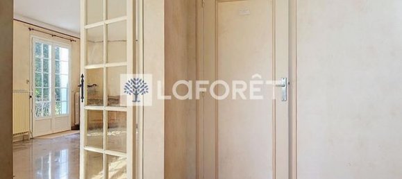 Casa T4 em Chatillon-sur-Thouet, France N.º 301902 3