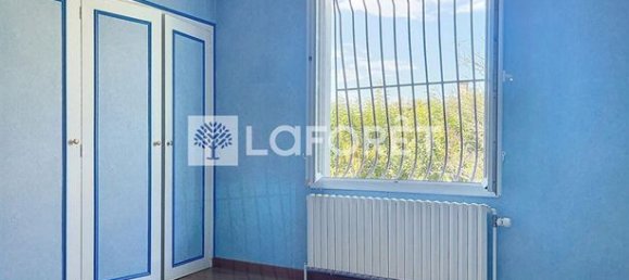 Casa T4 em Chatillon-sur-Thouet, France N.º 301902 15