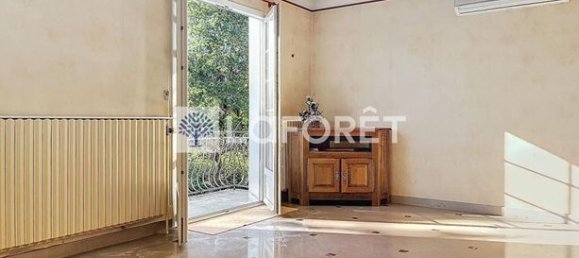 Casa T4 em Chatillon-sur-Thouet, France N.º 301902 7