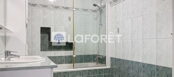 Casa T4 em Chatillon-sur-Thouet, France N.º 301902 14