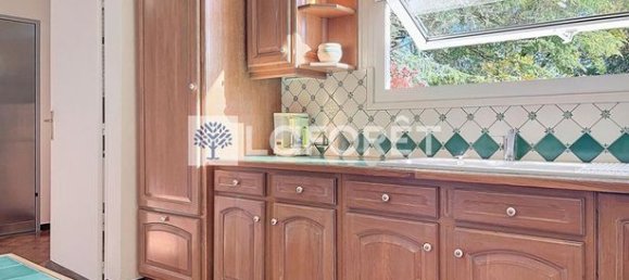 Casa T4 em Chatillon-sur-Thouet, France N.º 301902 9