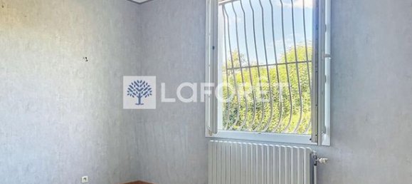 Casa T4 em Chatillon-sur-Thouet, France N.º 301902 17