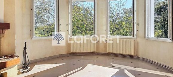 Casa T4 em Chatillon-sur-Thouet, France N.º 301902 5