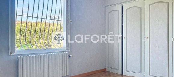 Casa T4 em Chatillon-sur-Thouet, France N.º 301902 18