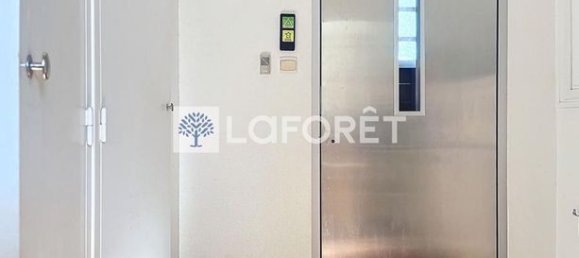 Casa T4 em Chatillon-sur-Thouet, France N.º 301902 10