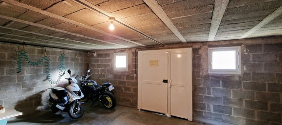 2 Schlafzimmer Wohnung in Chalons-en-Champagne, France, Nr. 88763 8