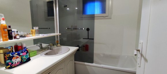 2 Schlafzimmer Wohnung in Chalons-en-Champagne, France, Nr. 88763 14