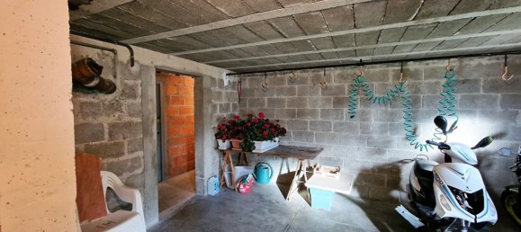 2 Schlafzimmer Wohnung in Chalons-en-Champagne, France, Nr. 88763 17