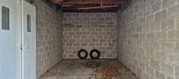 2 Schlafzimmer Wohnung in Chalons-en-Champagne, France, Nr. 88763 12