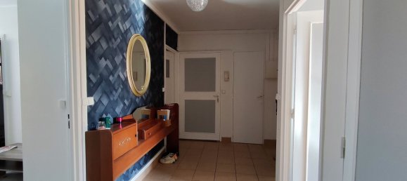 2 Schlafzimmer Wohnung in Chalons-en-Champagne, France, Nr. 88763 19