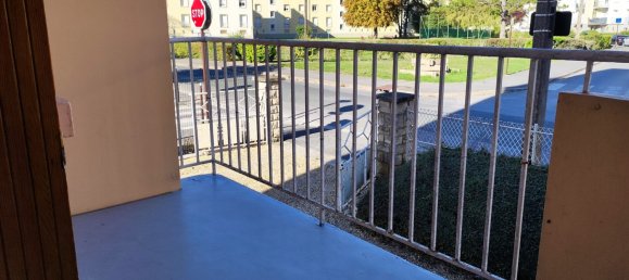 2 Schlafzimmer Wohnung in Chalons-en-Champagne, France, Nr. 88763 3