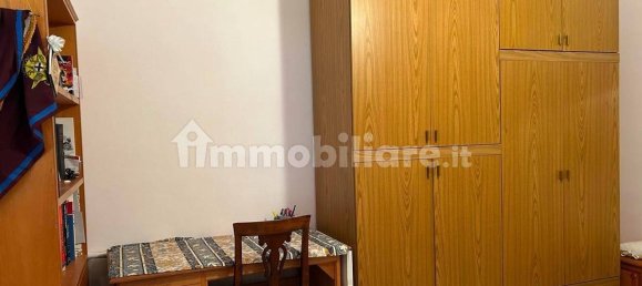 4 bedrooms House in Pisa, Italy No. 133238 35