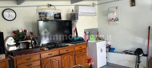 4 bedrooms House in Pisa, Italy No. 133238 41