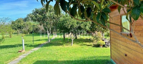 4 bedrooms House in Pisa, Italy No. 133238 12