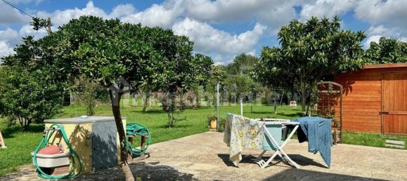 4 bedrooms House in Pisa, Italy No. 133238 14