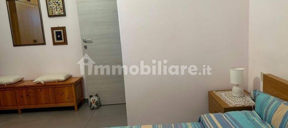 4 bedrooms House in Pisa, Italy No. 133238 36