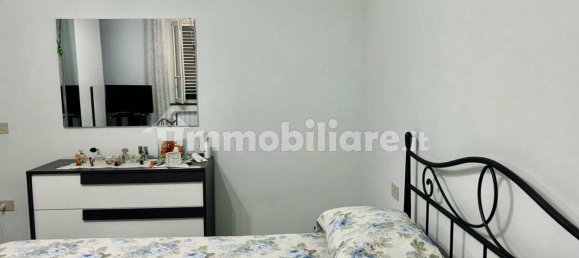 4 bedrooms House in Pisa, Italy No. 133238 34