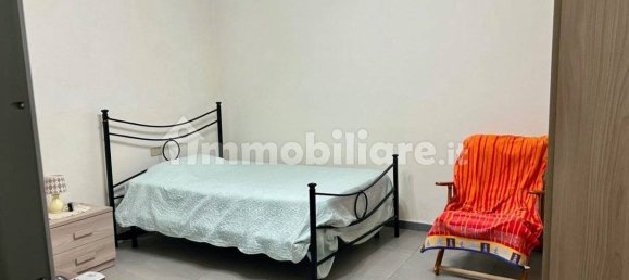 4 bedrooms House in Pisa, Italy No. 133238 22