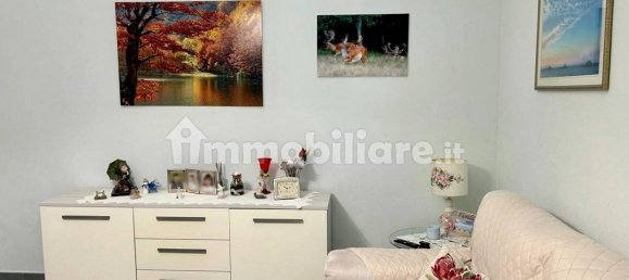 4 bedrooms House in Pisa, Italy No. 133238 20