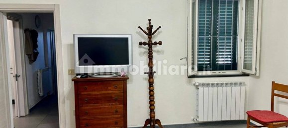 4 bedrooms House in Pisa, Italy No. 133238 24