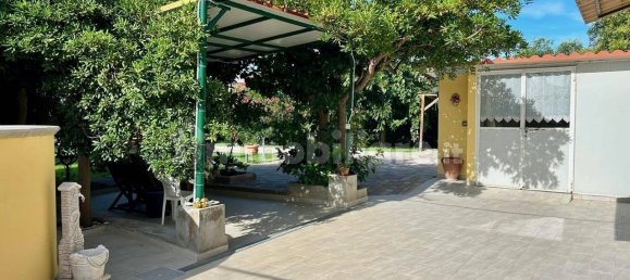 4 bedrooms House in Pisa, Italy No. 133238 4