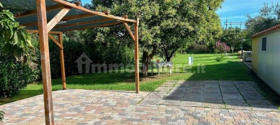 4 bedrooms House in Pisa, Italy No. 133238 7