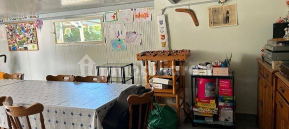 4 bedrooms House in Pisa, Italy No. 133238 43