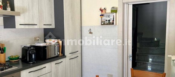 4 bedrooms House in Pisa, Italy No. 133238 16