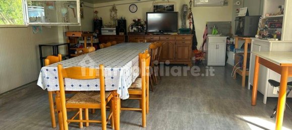 4 bedrooms House in Pisa, Italy No. 133238 45