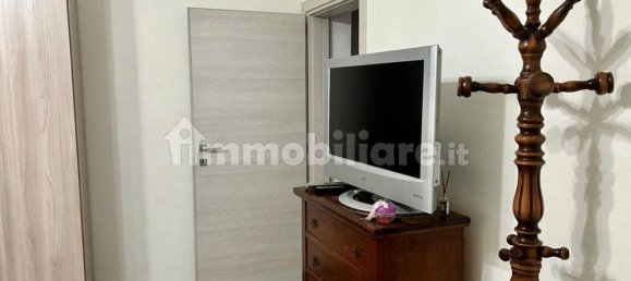 4 bedrooms House in Pisa, Italy No. 133238 23