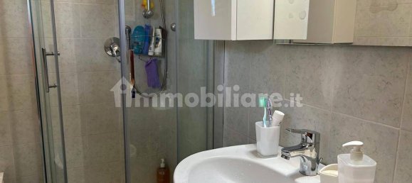 4 bedrooms House in Pisa, Italy No. 133238 46