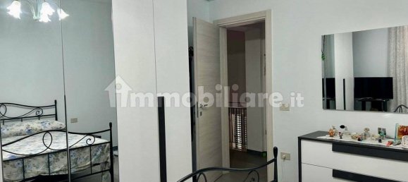 4 bedrooms House in Pisa, Italy No. 133238 31