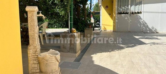 4 bedrooms House in Pisa, Italy No. 133238 37