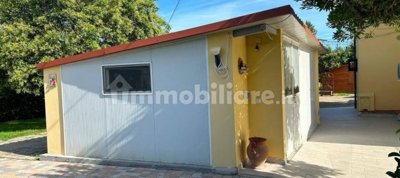 4 bedrooms House in Pisa, Italy No. 133238 39