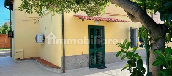 4 bedrooms House in Pisa, Italy No. 133238 8