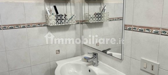 4 bedrooms House in Pisa, Italy No. 133238 27