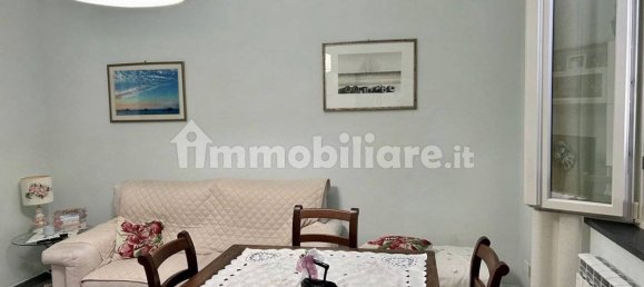 4 bedrooms House in Pisa, Italy No. 133238 17