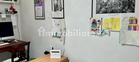 4 bedrooms House in Pisa, Italy No. 133238 32